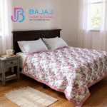 100% Cotton Comforters – Limited Edition