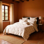 Cotton Feel 7-piece Collection