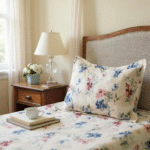 Soft Blossom 5-Piece Set – Pastel Cream - Image 2