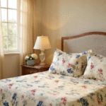 Soft Blossom 5-Piece Set – Pastel Cream - Image 3