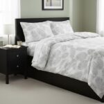 Leaf Etch 7-Piece Set – Sage Mist - Image 4