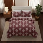 Herbarium Bloom 7-Piece Set – Terracotta Glow - Image 4