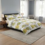 Pebble Sketch 7-Piece Set – Mint Meadow - Image 2