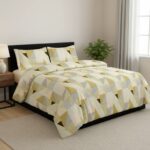 Prism Luxe 7-Piece Set – Golden Ochre - Image 2
