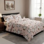 Rosalia Bloom 7-Piece Set –Blush Terra - Image 2