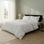 Leaf Etch 7-Piece Set – Sage Mist - Image 5