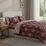 Herbarium Bloom 7-Piece Set – Terracotta Glow - Image 5