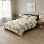 Pebble Sketch 7-Piece Set – Mint Meadow - Image 3