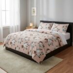 Rosalia Bloom 7-Piece Set –Blush Terra - Image 3