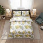 Pebble Sketch 7-Piece Set – Mint Meadow - Image 4