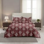Herbarium Bloom 7-Piece Set – Terracotta Glow - Image 7