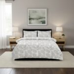 Leaf Etch 7-Piece Set – Sage Mist - Image 7