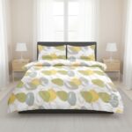 Pebble Sketch 7-Piece Set – Mint Meadow - Image 5