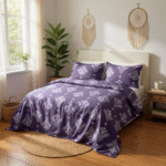 100% Cotton Collection