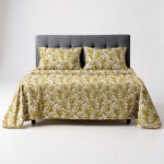 Leafora Serenity 7-Piece Set – Marigold Ember - Image 4