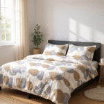 Pebble Sketch 7-Piece Set – Dawn Haze