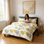 Pebble Sketch 7-Piece Set – Mint Meadow - Image 2