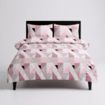 Prism Luxe 7-Piece Set – Blush Rose - Image 3