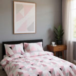 Prism Luxe 4-Piece Set – Blush Rose - Image 2