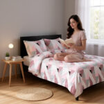 Prism Luxe 7-Piece Set – Blush Rose - Image 6