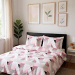 Prism Luxe 7-Piece Set – Blush Rose - Image 2