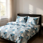 Prism Luxe 7-Piece Set – Ocean Blue