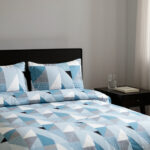 Prism Luxe 7-Piece Set – Ocean Blue - Image 4