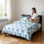 Prism Luxe 7-Piece Set – Ocean Blue - Image 6