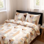 Prism Luxe 7-Piece Set – Peach Beige