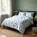 Rosalia Bloom 7-Piece Set – Sky Bloom - Image 3