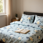 Rosalia Bloom 7-Piece Set – Sky Bloom