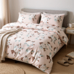 Rosalia Bloom 7-Piece Set –Blush Terra