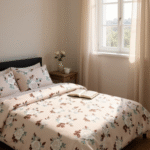 Rosalia Bloom 7-Piece Set –Blush Terra - Image 3