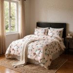 Rosalia Bloom 7-Piece Set –Blush Terra - Image 4