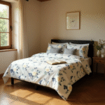 Rosalia Bloom 7-Piece Set –Dove Mist - Image 3