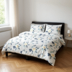 Rosalia Bloom 7-Piece Set –Dove Mist - Image 4