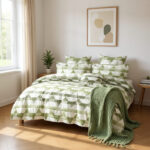 Cotton Feel Collection