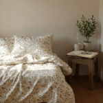 Wildflower Whisper 7-Piece Set – Ivory Bloom - Image 3