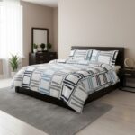 GeoFrame Luxe 7-Piece Set – Artic Graphite - Image 2