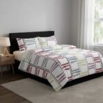 GeoFrame Luxe 7-Piece Set – Merlot Olive - Image 2