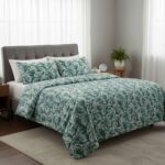 Leafora Serenity 5-Piece Set –  Sage Whisper - Image 2