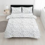 Wildflower Whisper 4-Piece Set – Misty Meadow - Image 5