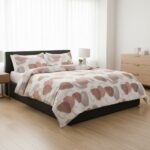 Pebble Sketch 4-Piece Set – Blush Veil - Image 5