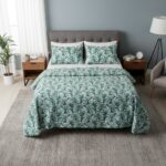 Leafora Serenity 5-Piece Set –  Sage Whisper - Image 3
