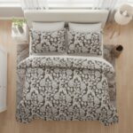 Peacock Grove 5-Piece Set – Stone Taupe - Image 3