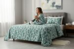 Leafora Serenity 5-Piece Set –  Sage Whisper - Image 4