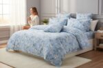 Blossom Drift 7-Piece Set – Sky Blossom - Image 4