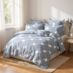 Strata Grid 7-Piece Set – Ocean Slate - Image 5