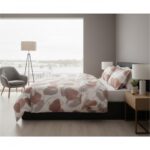 Pebble Sketch 4-Piece Set – Blush Veil - Image 3