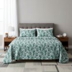 Leafora Serenity 5-Piece Set –  Sage Whisper